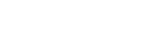 The Ford Family Foundation Logo