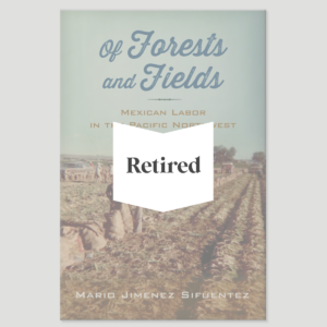 Of Forests and Fields