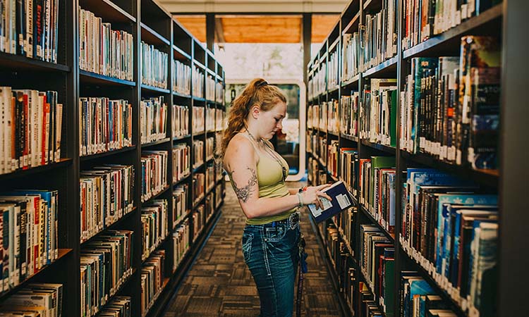 ford family foundation grants