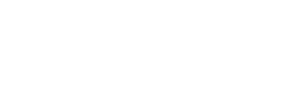 SelectBooks