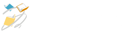 selectbooks-logo-horizontal-logo-oscuro-bkg